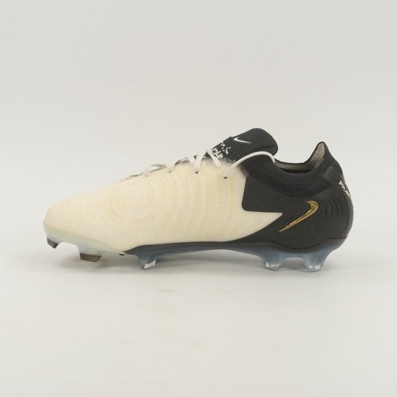 Nike Phantom GX 2 Elite FG FJ2559-100 Soccer Cleats Multi Size main image 6